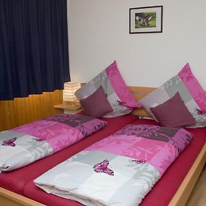 Ferienhaus Alina